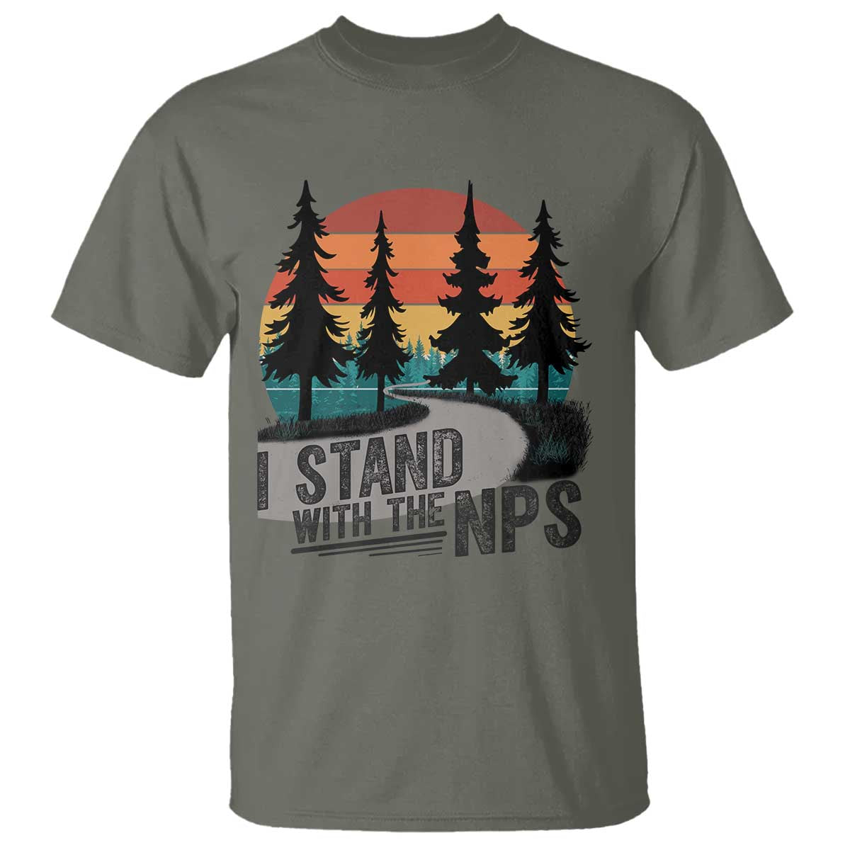 i-stand-with-the-nps-t-shirt-national-park-support-park-rangers