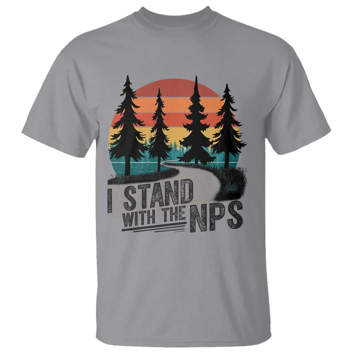 i-stand-with-the-nps-t-shirt-national-park-support-park-rangers