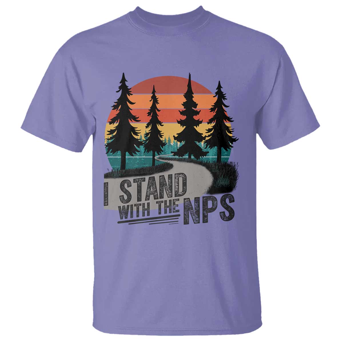 i-stand-with-the-nps-t-shirt-national-park-support-park-rangers