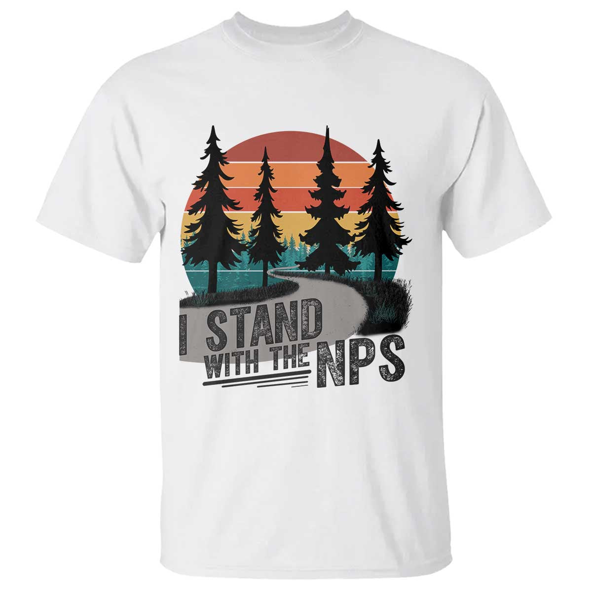 i-stand-with-the-nps-t-shirt-national-park-support-park-rangers