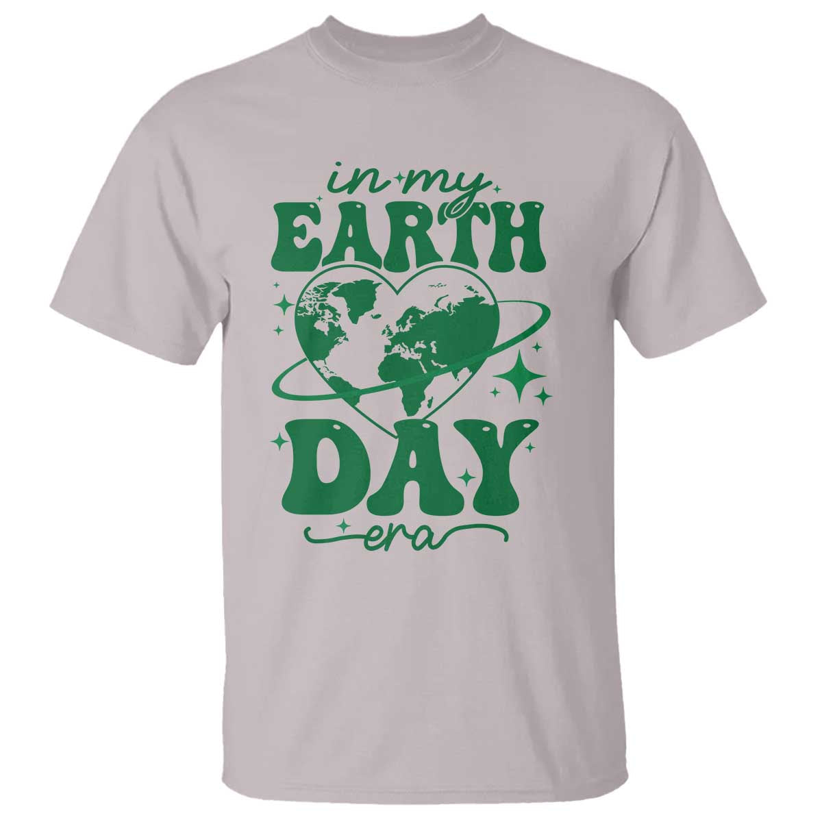 in-my-earth-day-era-t-shirt-cute-groovy-planet-heart