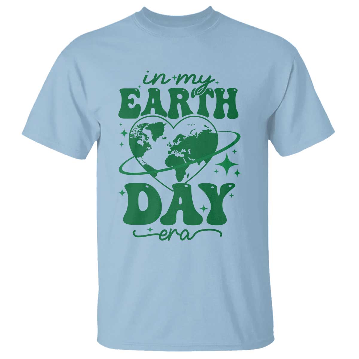 in-my-earth-day-era-t-shirt-cute-groovy-planet-heart