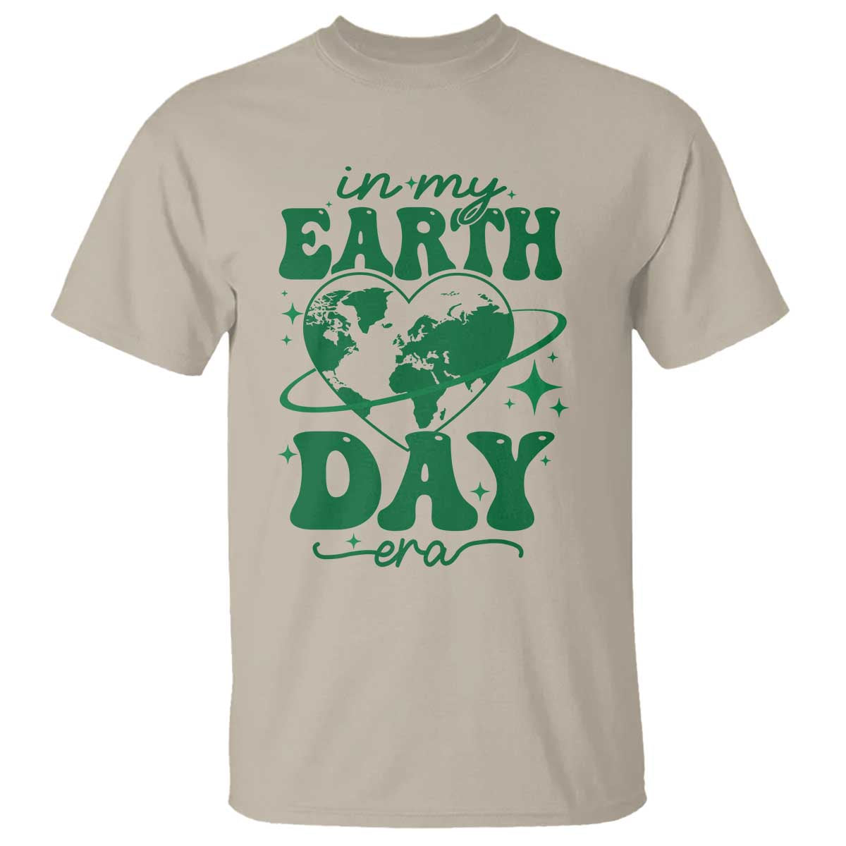 in-my-earth-day-era-t-shirt-cute-groovy-planet-heart