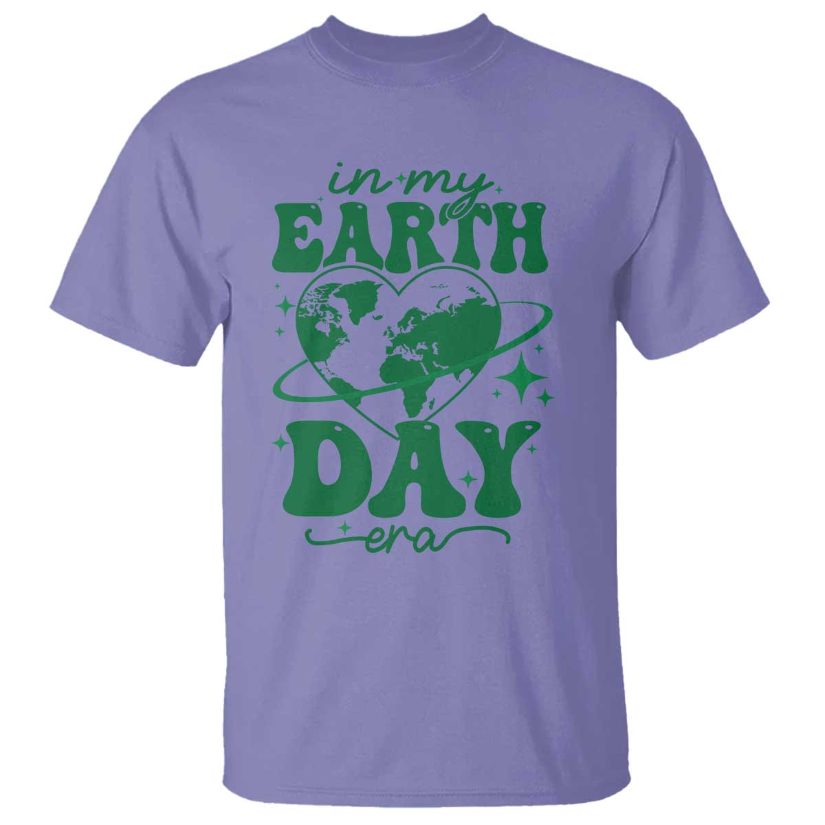 in-my-earth-day-era-t-shirt-cute-groovy-planet-heart