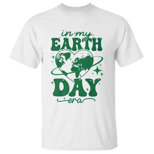 in-my-earth-day-era-t-shirt-cute-groovy-planet-heart