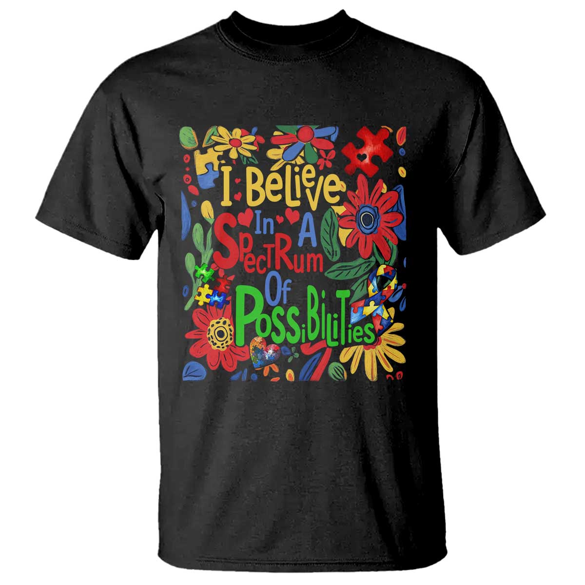 autism-acceptance-t-shirt-i-believe-in-a-spectrum-of-possibilities-retro-boho
