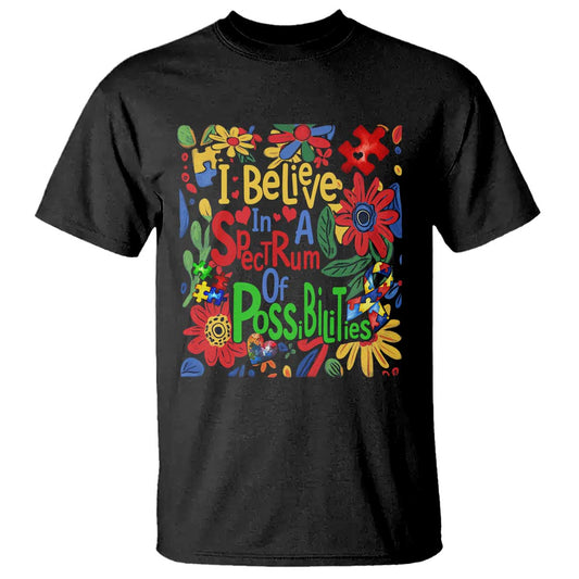 autism-acceptance-t-shirt-i-believe-in-a-spectrum-of-possibilities-retro-boho