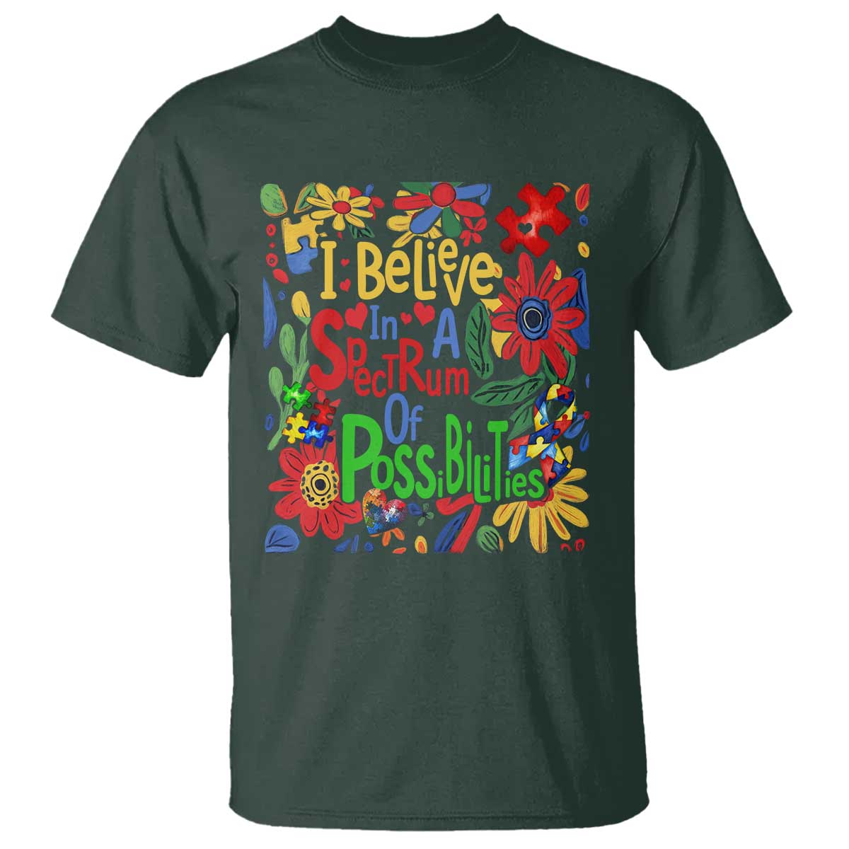 autism-acceptance-t-shirt-i-believe-in-a-spectrum-of-possibilities-retro-boho