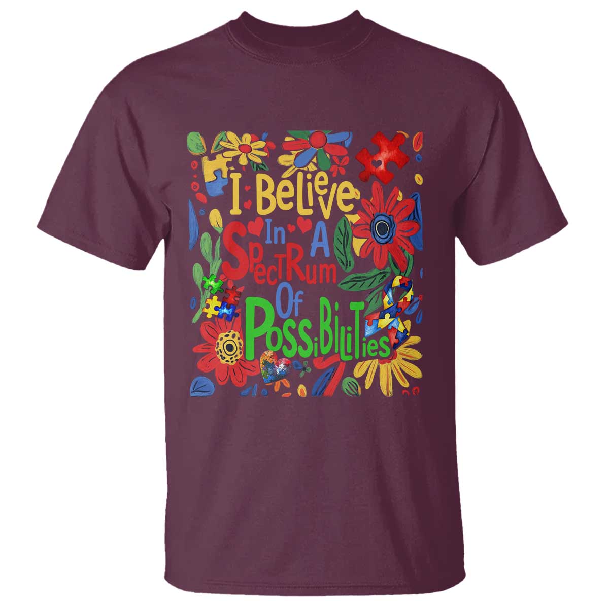 autism-acceptance-t-shirt-i-believe-in-a-spectrum-of-possibilities-retro-boho