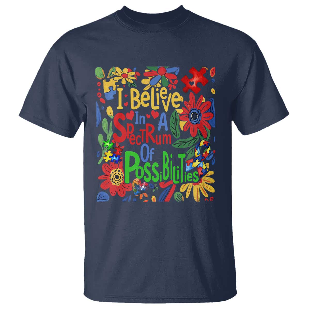 autism-acceptance-t-shirt-i-believe-in-a-spectrum-of-possibilities-retro-boho