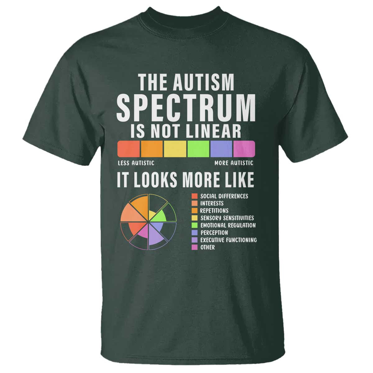 autism-acceptance-t-shirt-the-autism-spectrum-is-not-linear