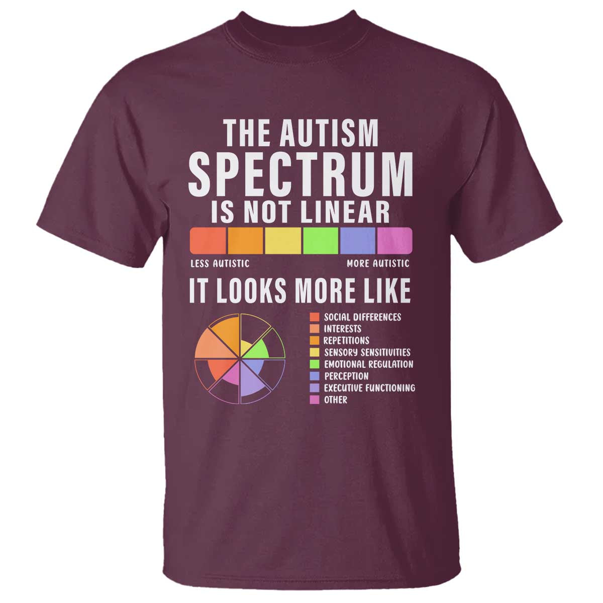 autism-acceptance-t-shirt-the-autism-spectrum-is-not-linear