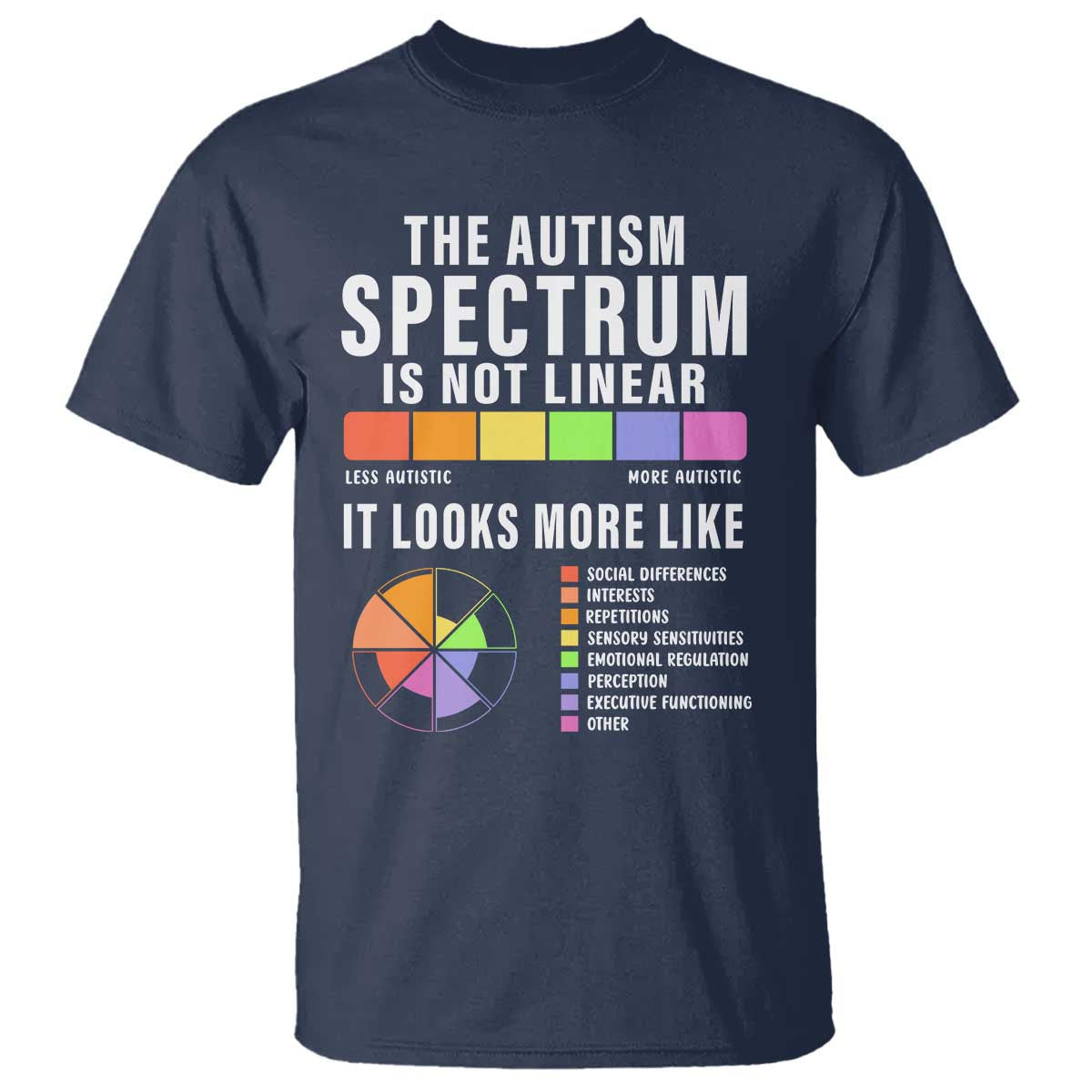 autism-acceptance-t-shirt-the-autism-spectrum-is-not-linear