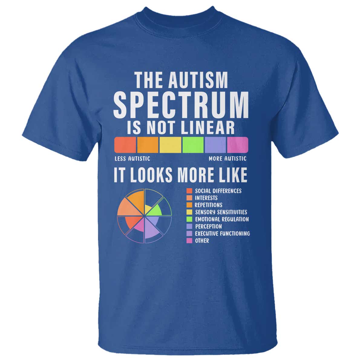 autism-acceptance-t-shirt-the-autism-spectrum-is-not-linear