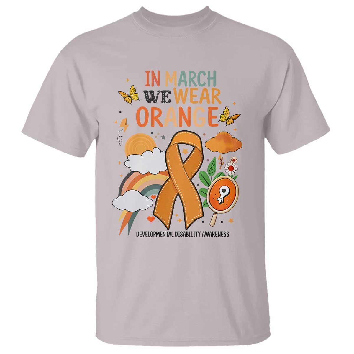 developmental-disability-awareness-t-shirt-in-march-we-wear-orange