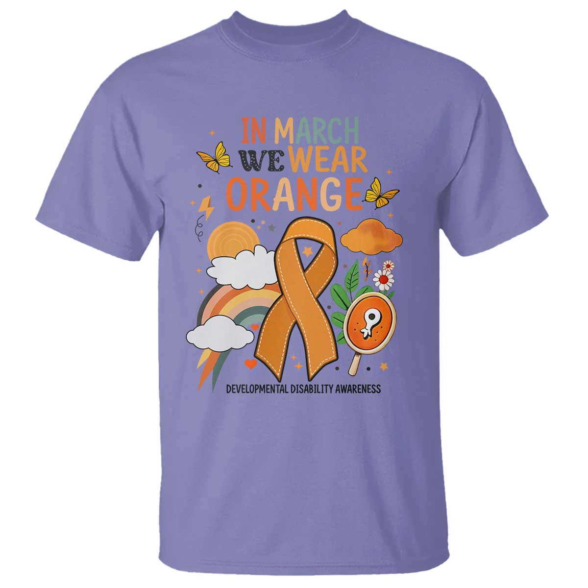 developmental-disability-awareness-t-shirt-in-march-we-wear-orange