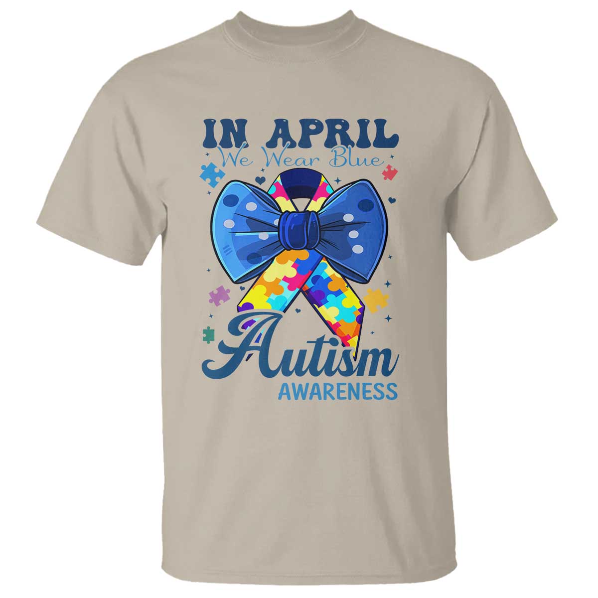 autism-awareness-t-shirt-in-april-we-wear-blue-puzzle-ribbon-coquette-bow