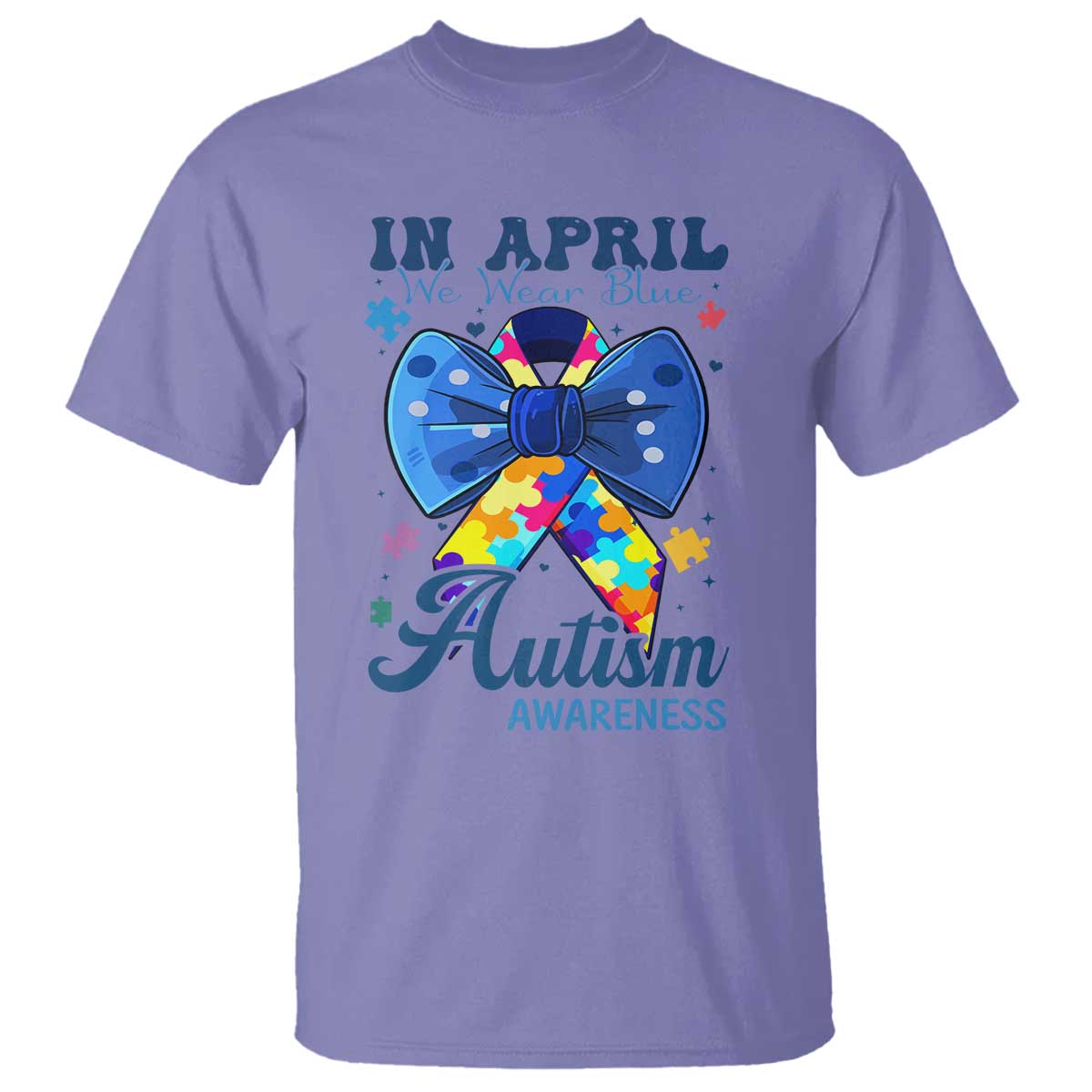 autism-awareness-t-shirt-in-april-we-wear-blue-puzzle-ribbon-coquette-bow