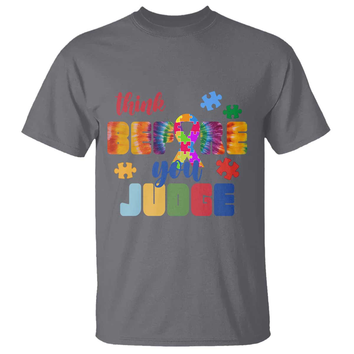 autism-awareness-t-shirt-think-before-you-judge-autistic-support