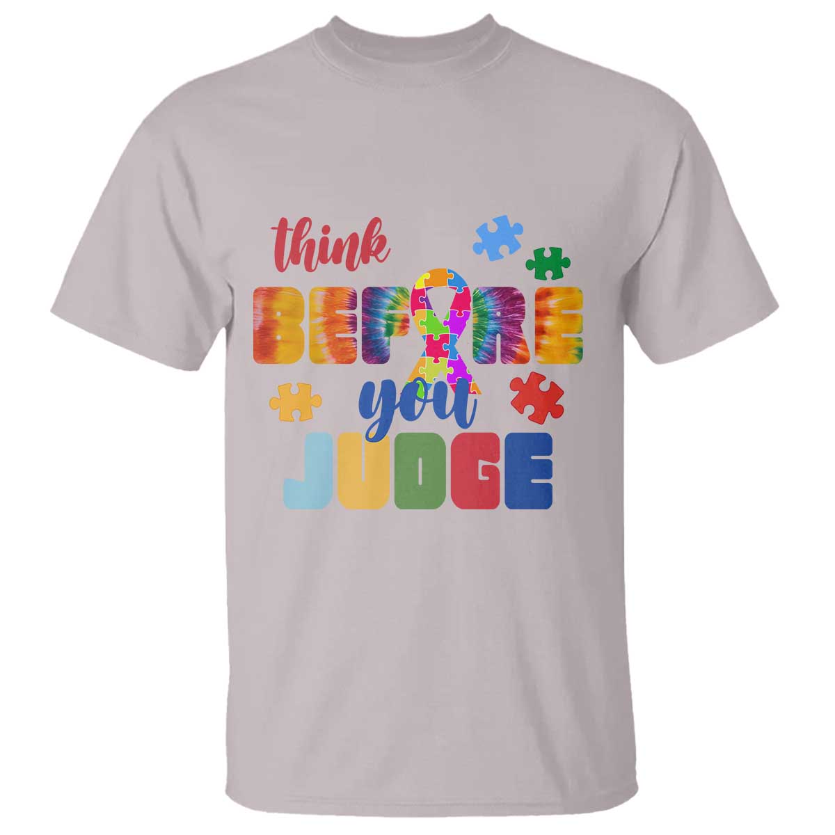 autism-awareness-t-shirt-think-before-you-judge-autistic-support