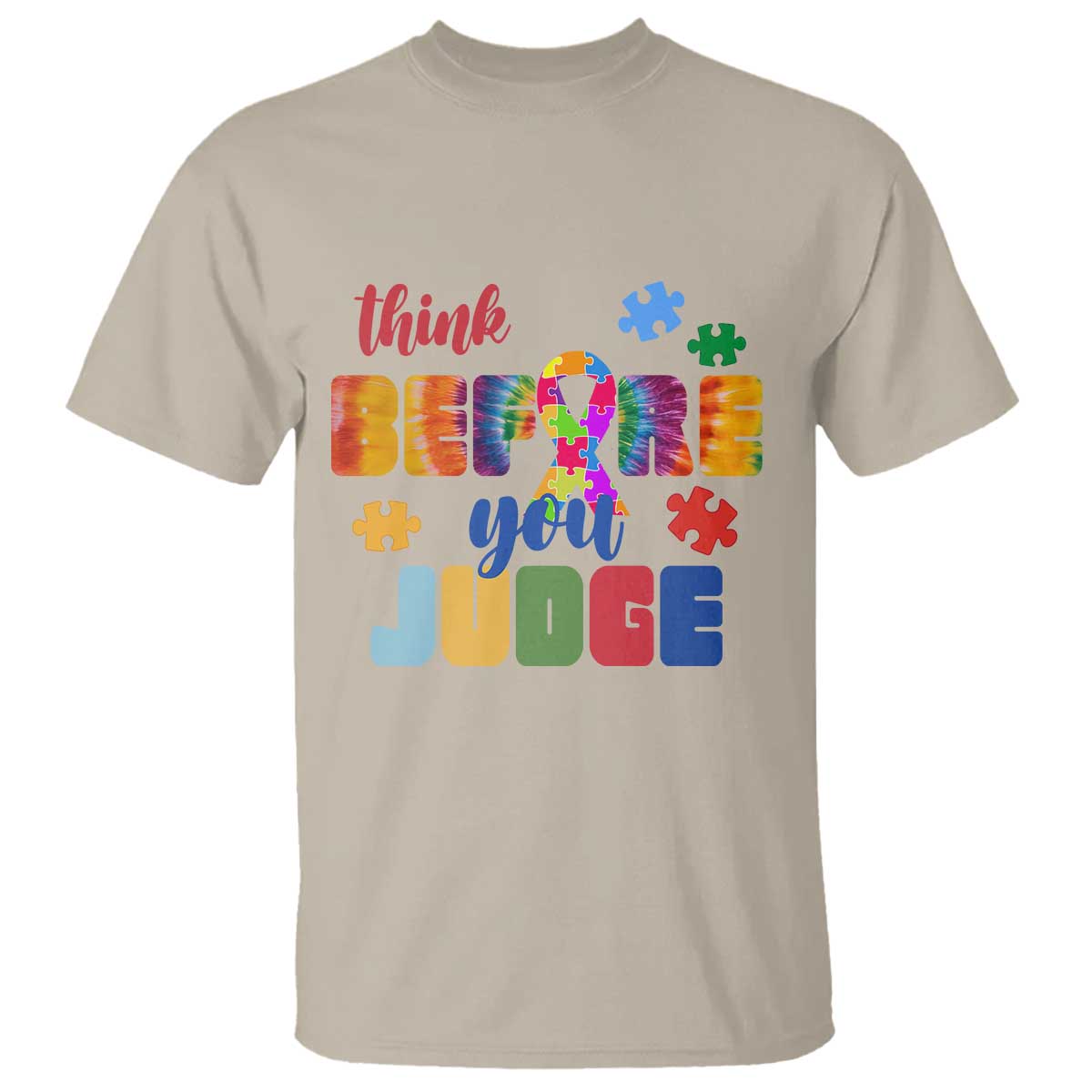 autism-awareness-t-shirt-think-before-you-judge-autistic-support
