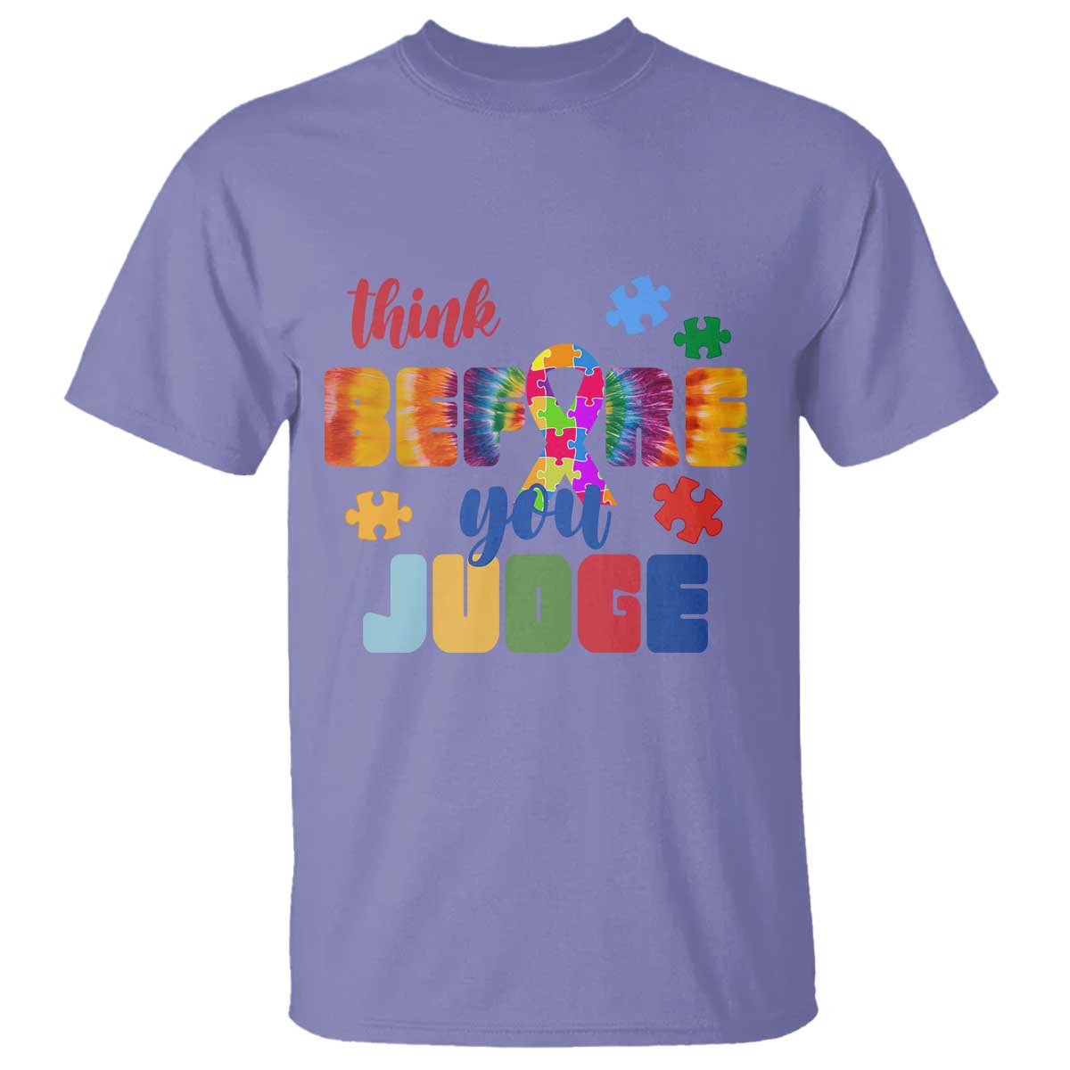 autism-awareness-t-shirt-think-before-you-judge-autistic-support