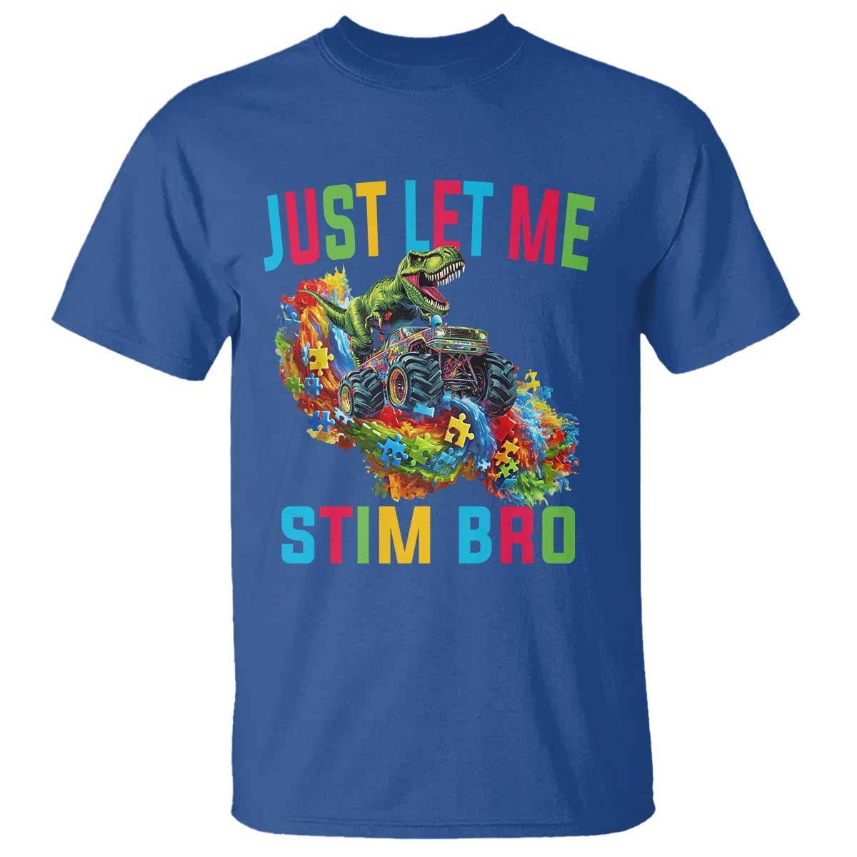 autistic-dino-rex-driving-monster-truck-t-shirt-autism-is-my-superpower