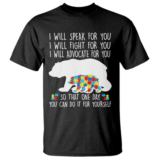 autism-mama-bear-t-shirt-i-will-speak-fight-advocate-for-you