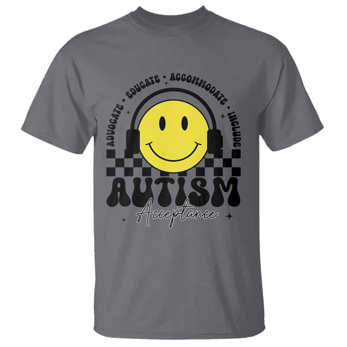 autism-acceptance-t-shirt-advocate-educate-accomodate-include-special-education