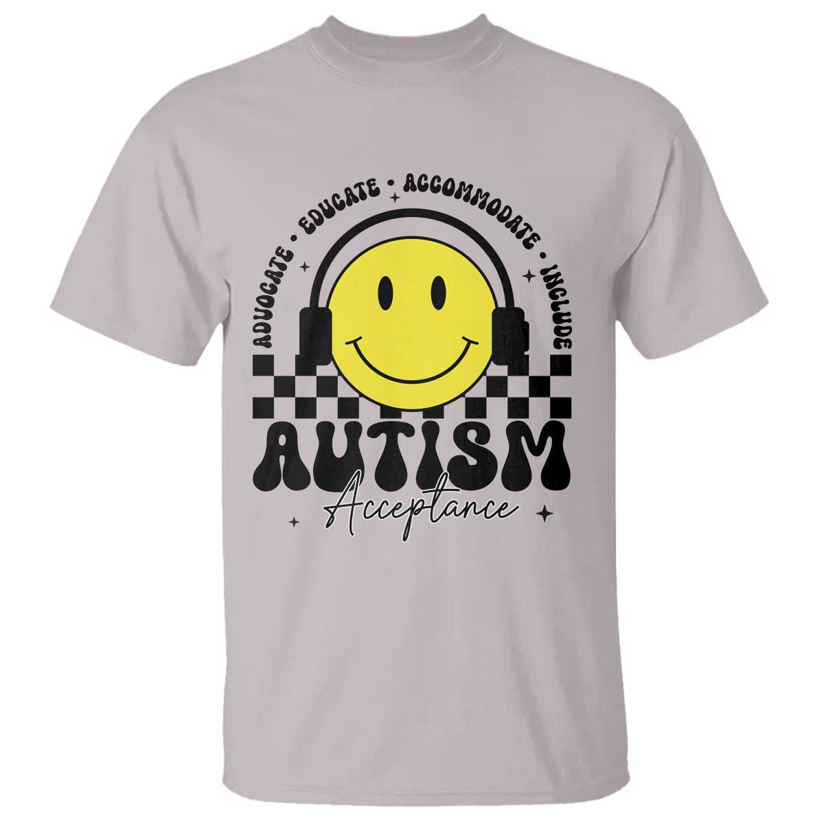 autism-acceptance-t-shirt-advocate-educate-accomodate-include-special-education