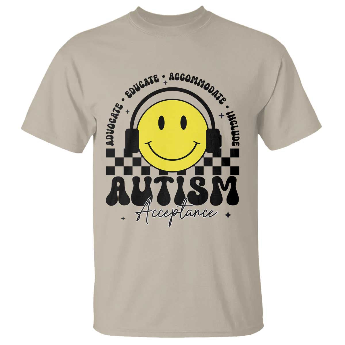 autism-acceptance-t-shirt-advocate-educate-accomodate-include-special-education