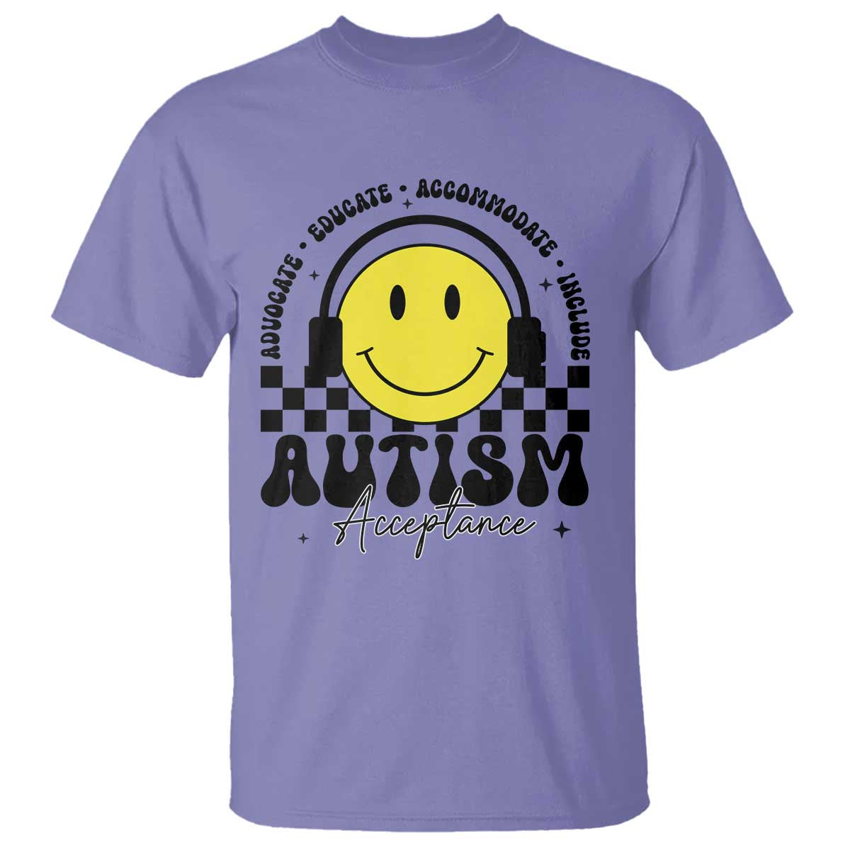autism-acceptance-t-shirt-advocate-educate-accomodate-include-special-education