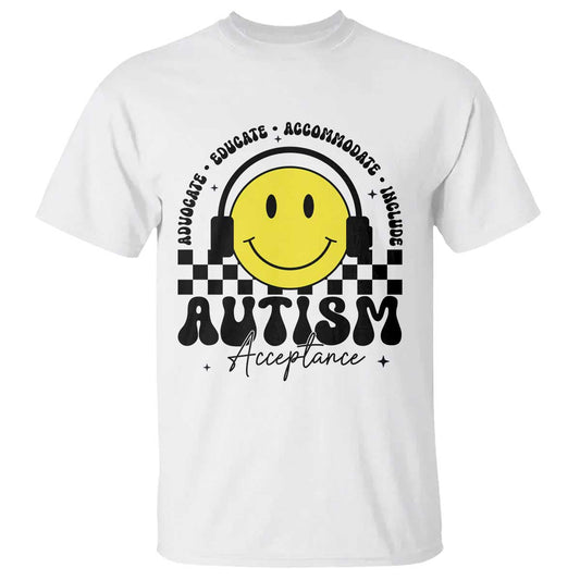 autism-acceptance-t-shirt-advocate-educate-accomodate-include-special-education