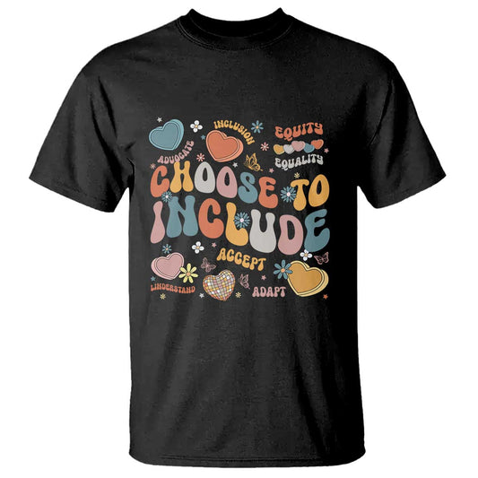 autism-acceptance-t-shirt-choose-to-include-inclusion-matters