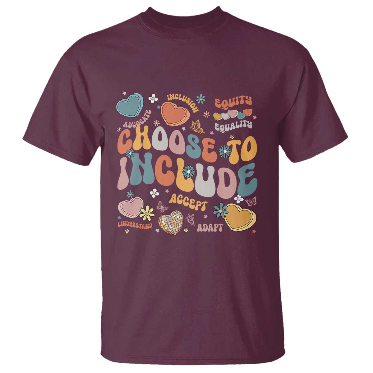 autism-acceptance-t-shirt-choose-to-include-inclusion-matters