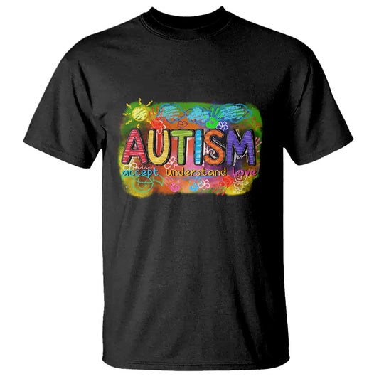 autism-acceptance-t-shirt-accept-understand-love-autistic-support
