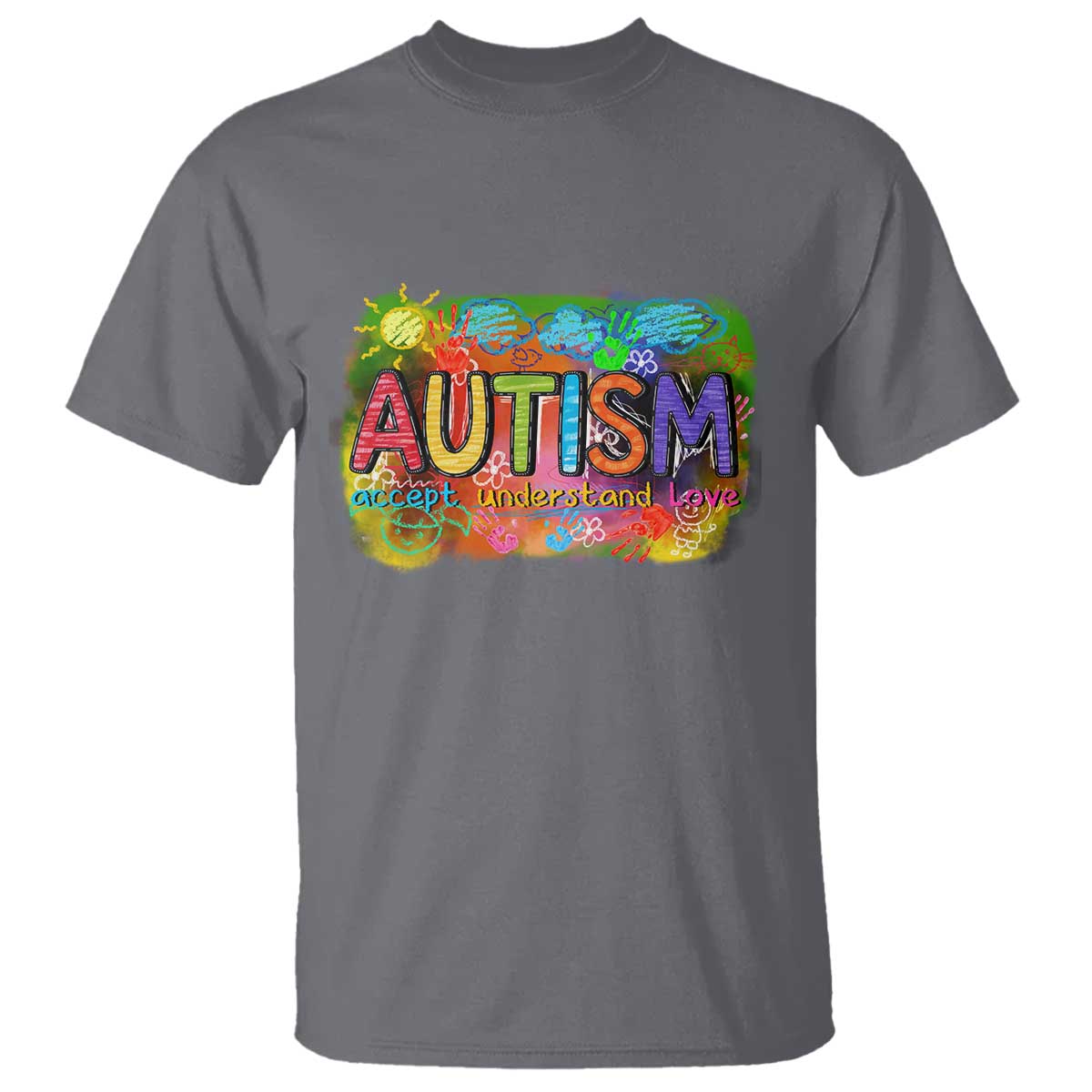 autism-acceptance-t-shirt-accept-understand-love-autistic-support