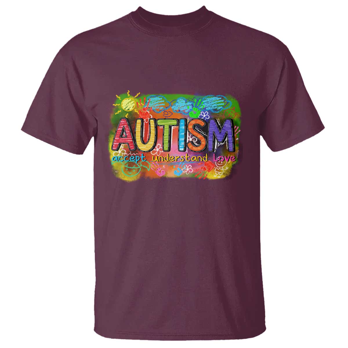 autism-acceptance-t-shirt-accept-understand-love-autistic-support