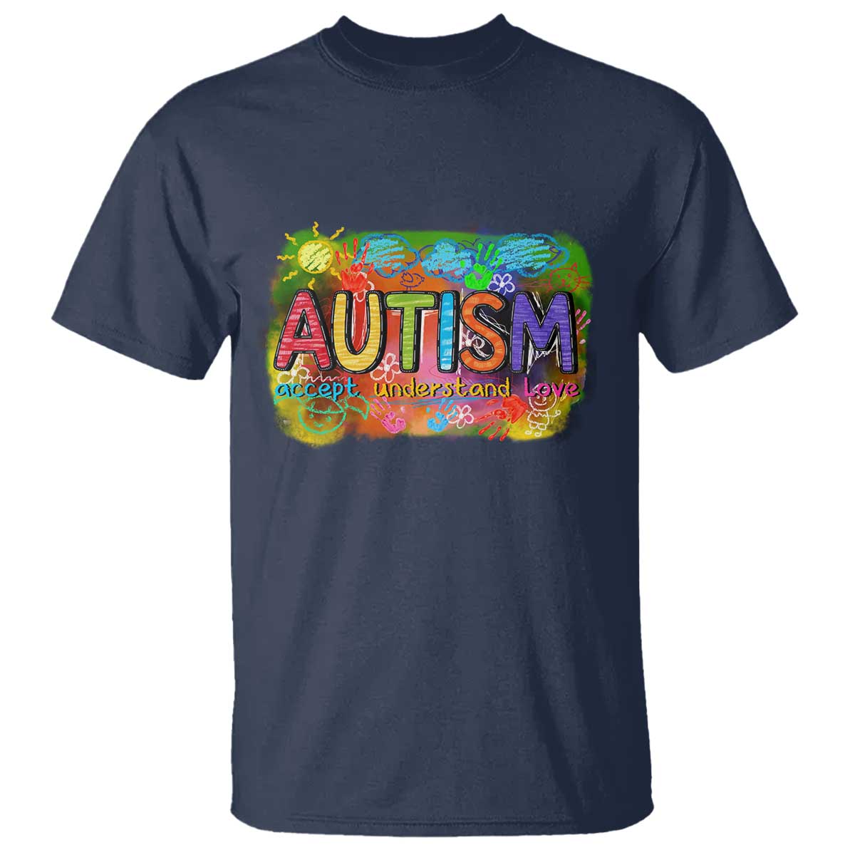 autism-acceptance-t-shirt-accept-understand-love-autistic-support