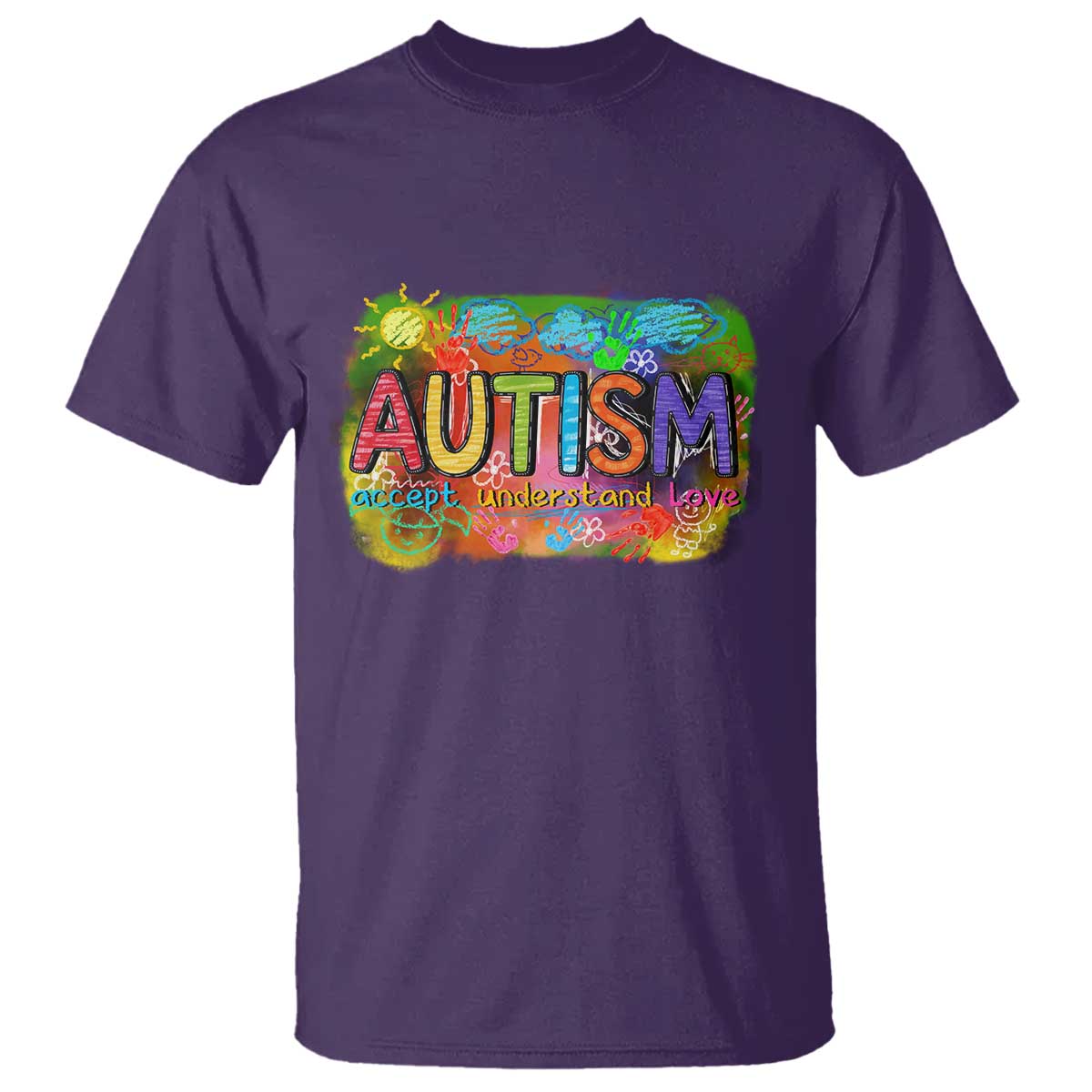 autism-acceptance-t-shirt-accept-understand-love-autistic-support
