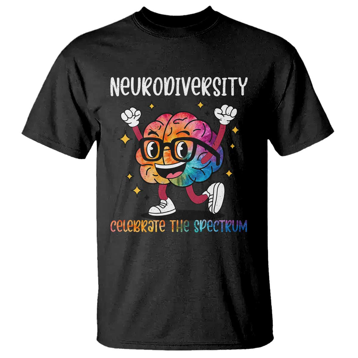 neurodiversity-brain-t-shirt-celebrate-the-spectrum-autism-acceptance-asd-adhd
