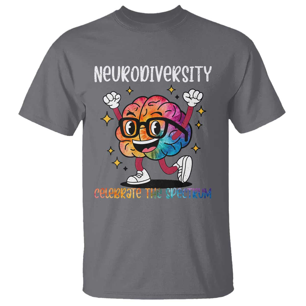 neurodiversity-brain-t-shirt-celebrate-the-spectrum-autism-acceptance-asd-adhd