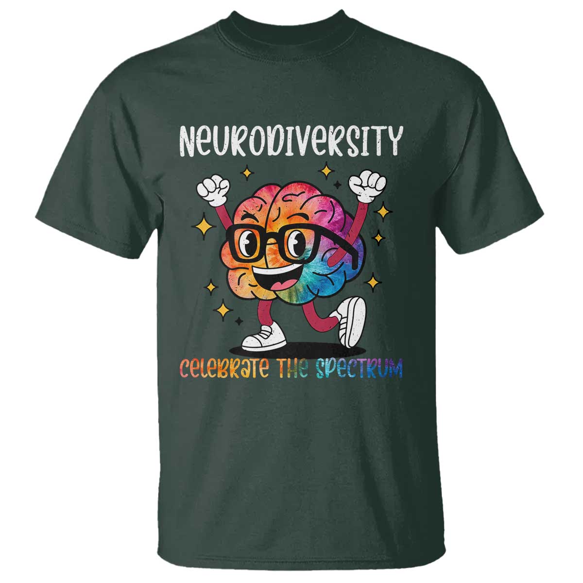 neurodiversity-brain-t-shirt-celebrate-the-spectrum-autism-acceptance-asd-adhd