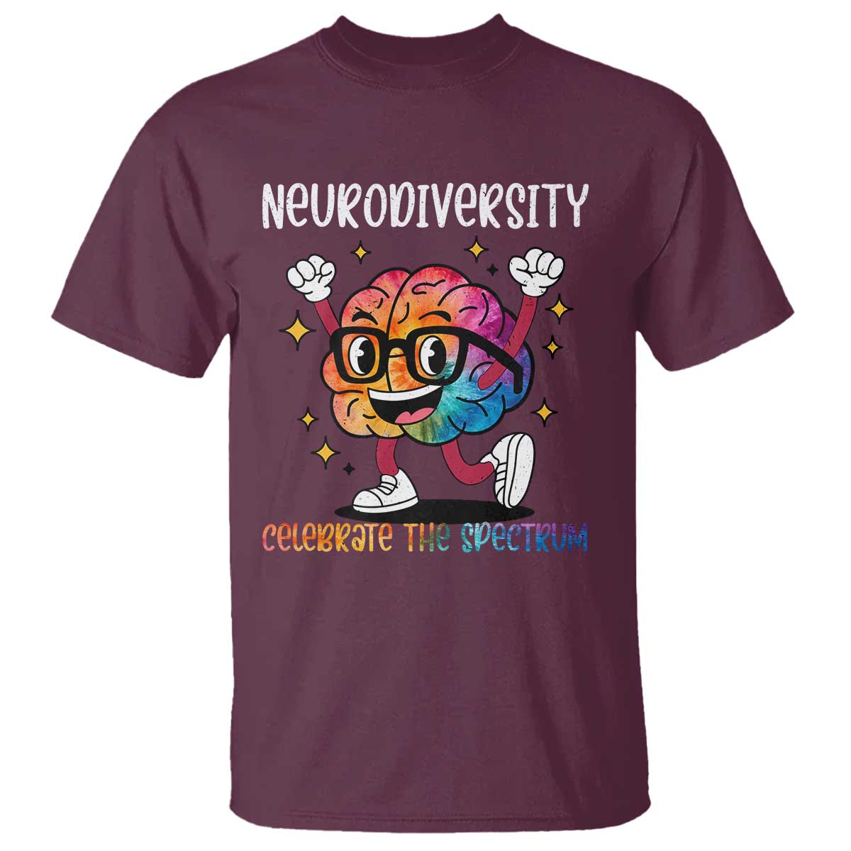 neurodiversity-brain-t-shirt-celebrate-the-spectrum-autism-acceptance-asd-adhd
