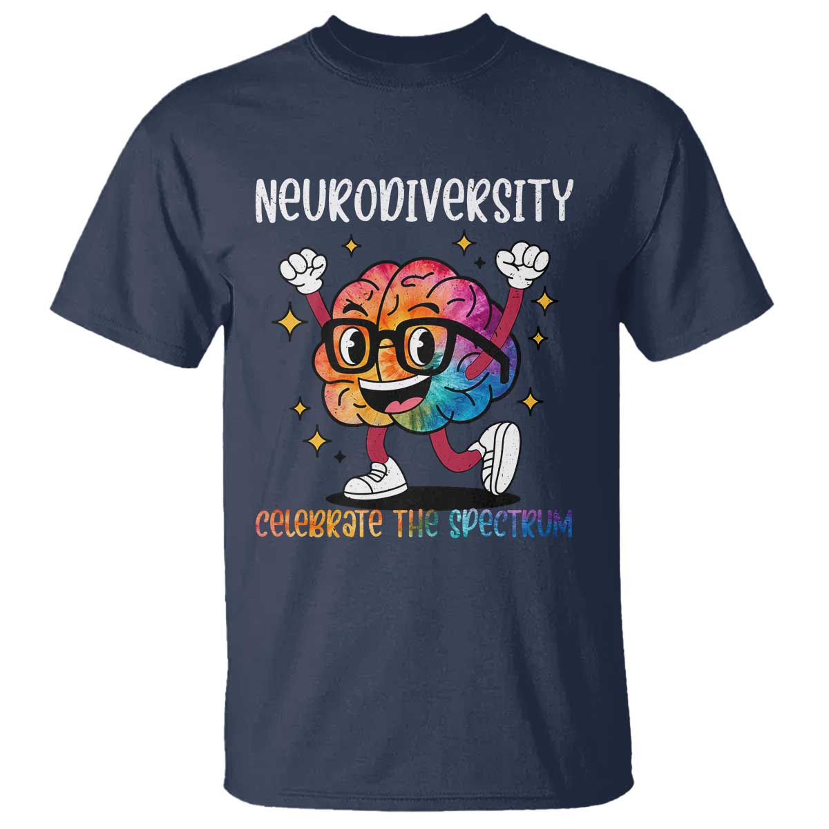 neurodiversity-brain-t-shirt-celebrate-the-spectrum-autism-acceptance-asd-adhd