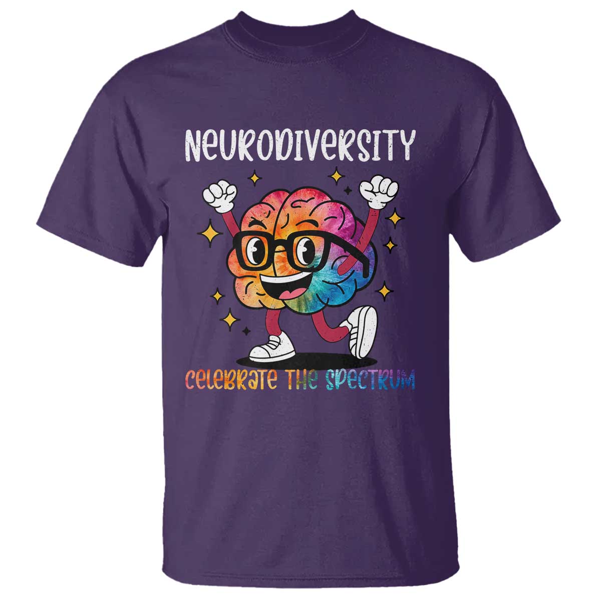 neurodiversity-brain-t-shirt-celebrate-the-spectrum-autism-acceptance-asd-adhd