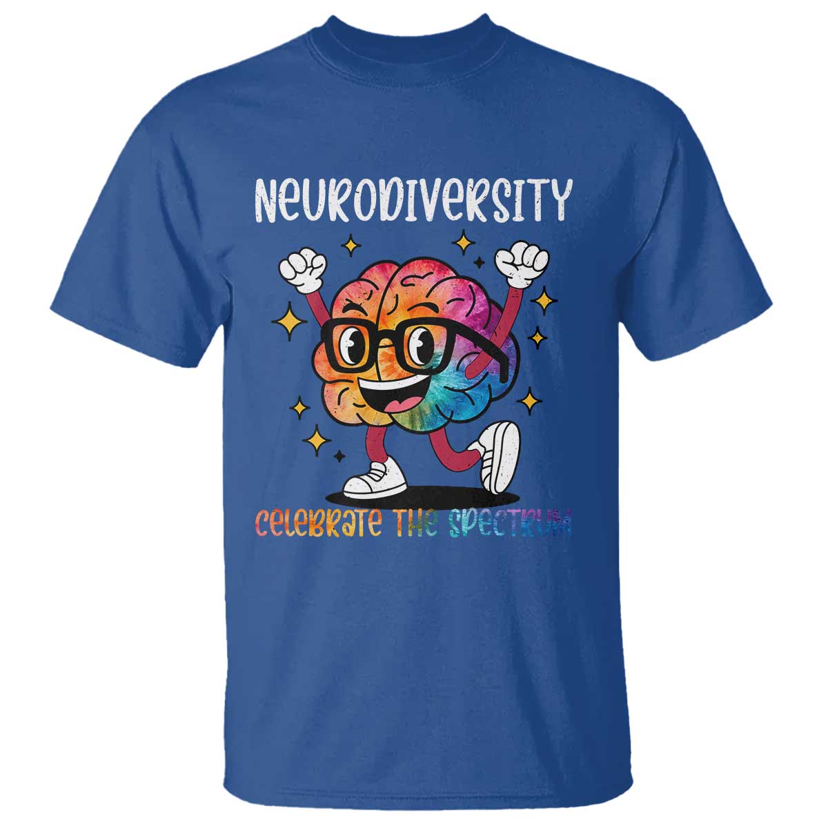neurodiversity-brain-t-shirt-celebrate-the-spectrum-autism-acceptance-asd-adhd