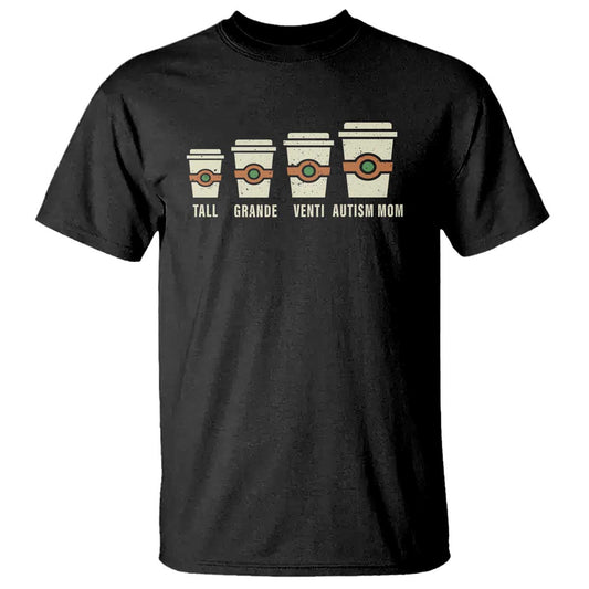 funny-autism-mom-t-shirt-coffee-support-autistic