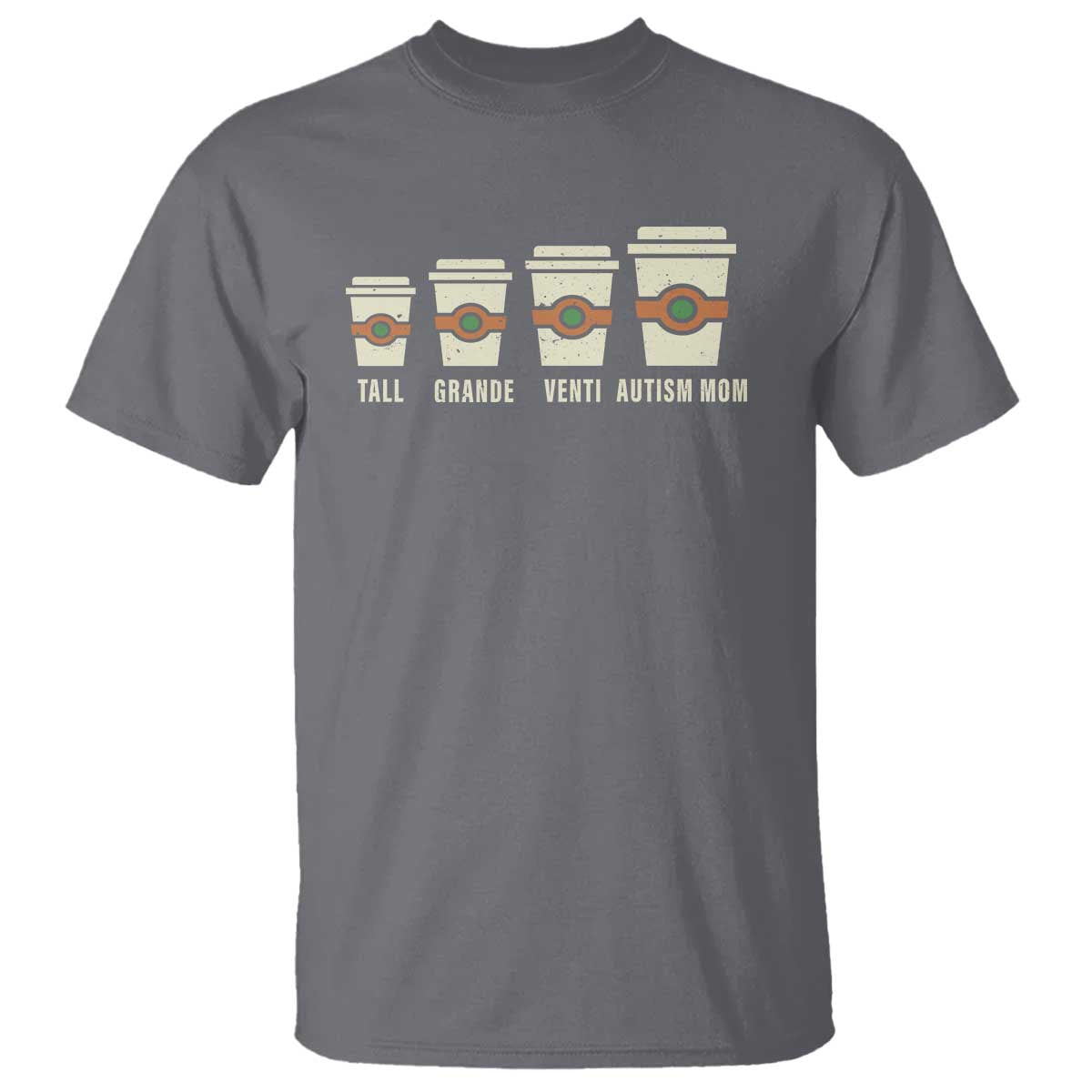 funny-autism-mom-t-shirt-coffee-support-autistic