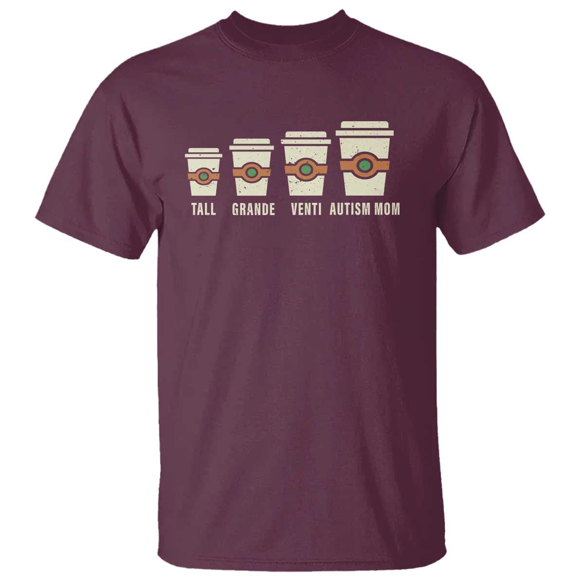 funny-autism-mom-t-shirt-coffee-support-autistic